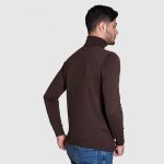 لباس گرم مردانه - Image 5