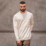 پلیور زمستانی مردانه - Image 2