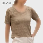 تیشرت زنانه Jasmine