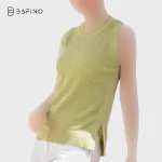 تاپ زنانه Pearl