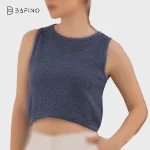 تاپ ژور زنانه Beryl