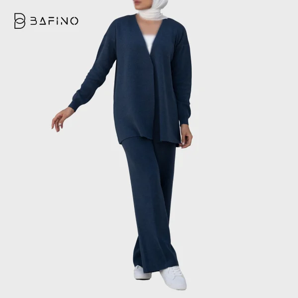 پخش عمده لباس پاییزه Livia