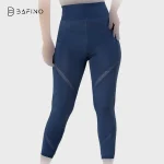 لگ ورزشی طرح دار ویرا