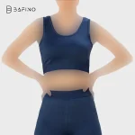 نیم تنه ساده ویلیامز