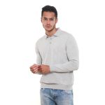 خرید عمده پلیور مردانه اسپرت