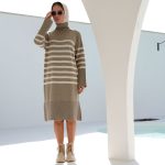 خرید لباس گرم عمده Emma - Image 5