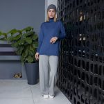 قیمت لباس پاییزه زنانه جدید