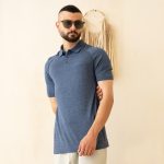 تیشرت مردانه عمده