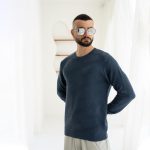 لباس گرم مردانه Liam - Image 3
