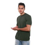 قیمت تیشرت مردانه