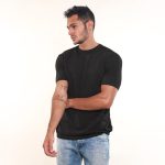 فروش تیشرت مردانه