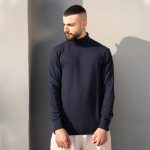لباس گرم مردانه - Image 2