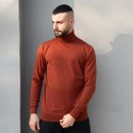 لباس گرم مردانه - Image 8