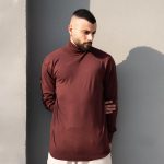 لباس گرم مردانه - Image 7