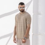 خرید عمده تیشرت مردانه