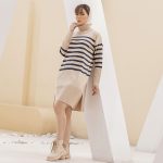 خرید لباس گرم عمده Emma - Image 3