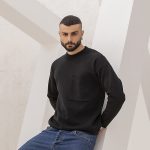 فروش پلیور زمستانی مردانه