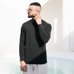 خرید ژاکت مردانه عمده