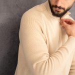 قیمت ژاکت مردانه