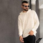 قیمت هودی ژور مردانه