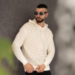 فروش هودی ژور مردانه