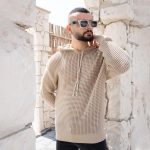 هودی ژور مردانه