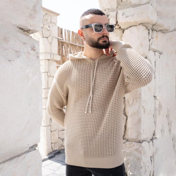 هودی ژور مردانه