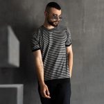 فروش تیشرت اسپرت مردانه