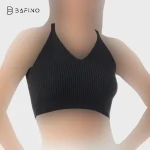 تاپ بافت ملودی Melody