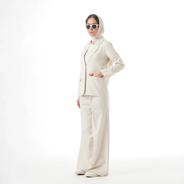 کت و شلوار ترند