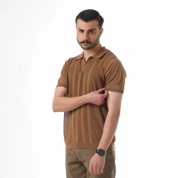 فروش عمده تیشرت مردانه