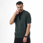 تیشرت ژور مردانه ژاویر - Image 2