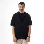 تیشرت ژور مردانه ژاویر - Image 3