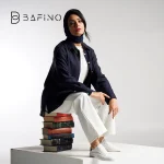 خرید عمده شومیز