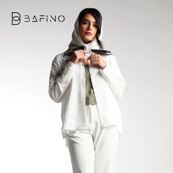 فروش انواع شومیز بهاره