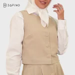 جلیقه زنانه عمده