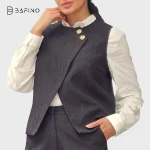 خرید عمده پوشاک
