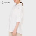 شومیز زنانه عمده