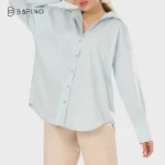 شوميز زنانه