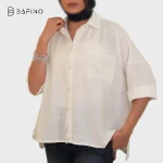 شومیز زنانه ساده