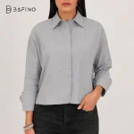 کراپ میسورا misoura