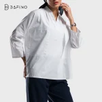 بلوز زنانه عمده