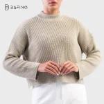 پلیور بافت پاییزه کیانا Kiana
