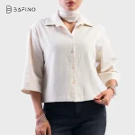 شومیز زنانه عمده