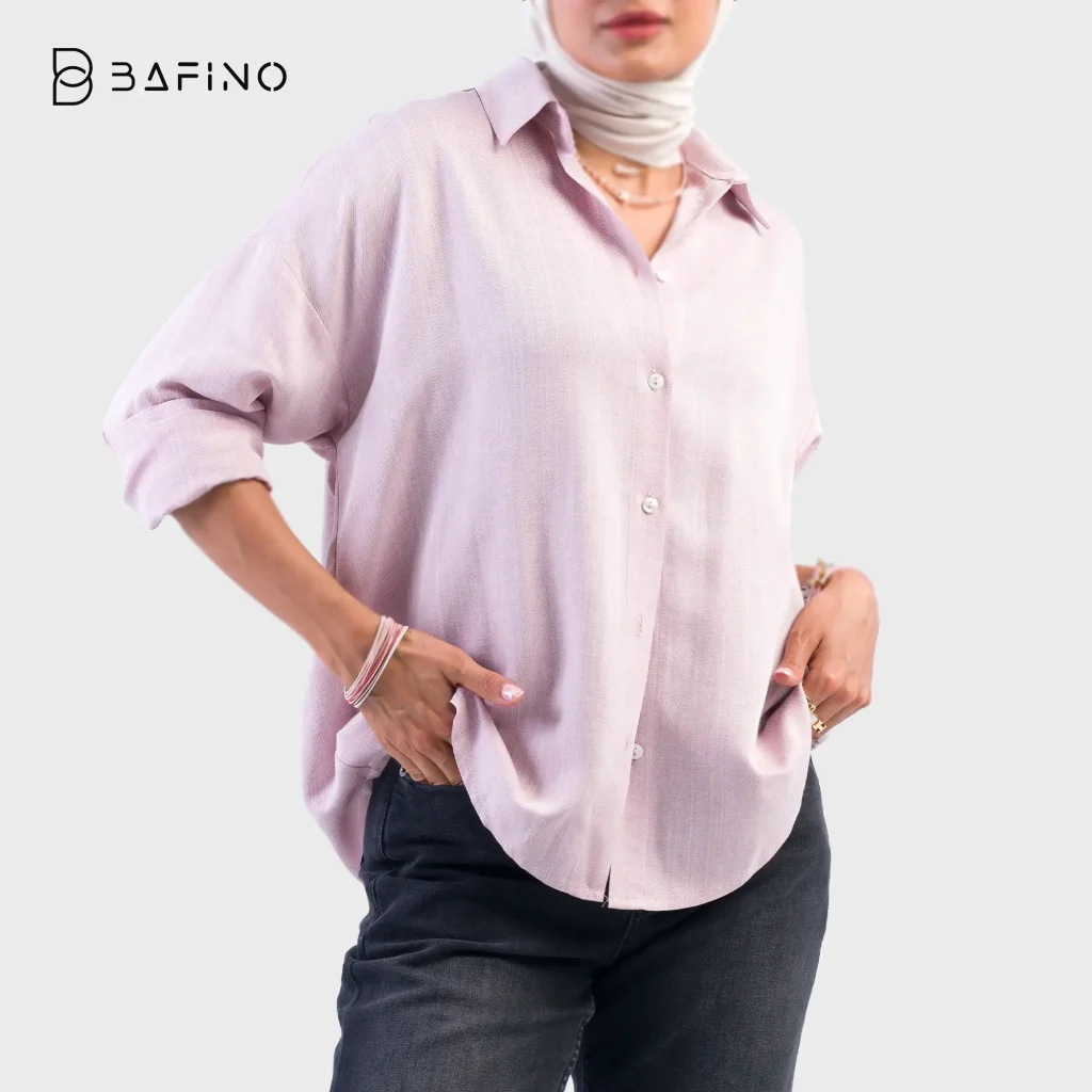 خرید عمده شومیز زنانه