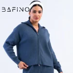 شلوار و ژاکت زنانه جدید یگانه - Image 5