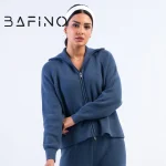 شلوار و ژاکت زنانه جدید یگانه - Image 3