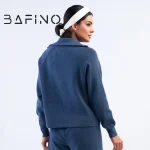 شلوار و ژاکت زنانه جدید یگانه - Image 6