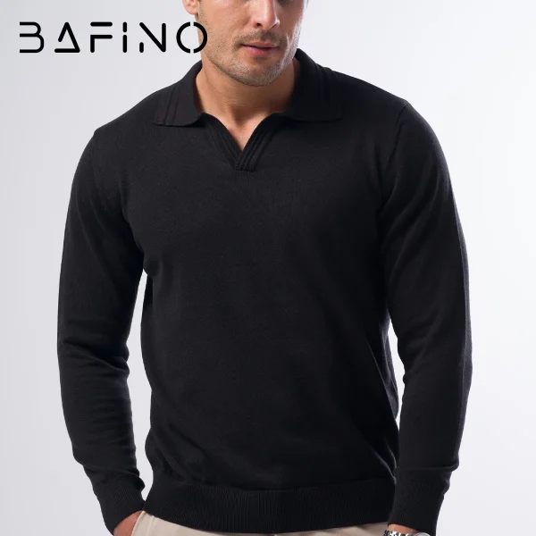 پلیور مردانه عمده ZAM