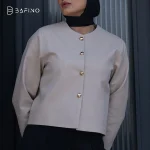 کراپ کت بهاره Élan - Image 3